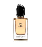 Giorgio Armani Si Eau de Parfum - 30 to 150 ml