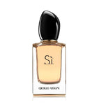 Giorgio Armani Si Eau de Parfum - 30 to 150 ml