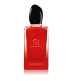 Giorgio Armani Si Passione Intense Eau de Parfum - 30 to 100 ml