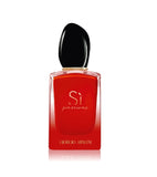 Giorgio Armani Si Passione Intense Eau de Parfum - 30 to 100 ml