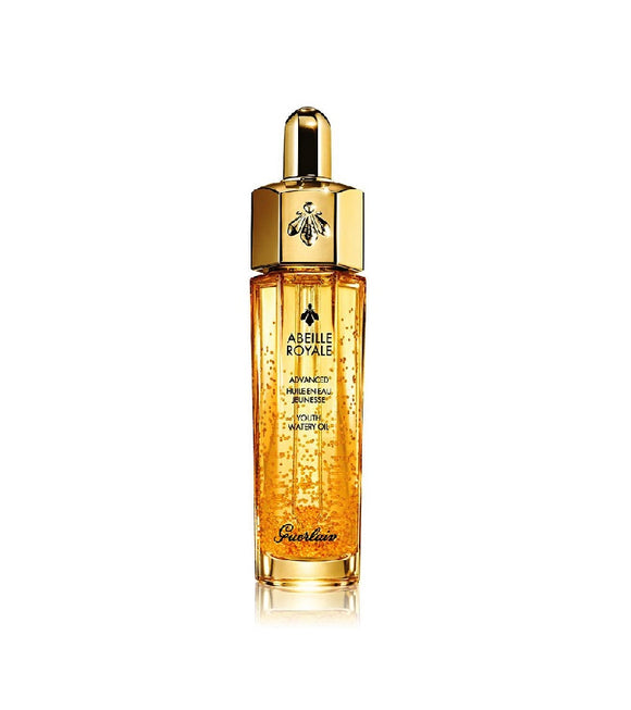 GUERLAIN Abeille Royale Advanced Youth Watery Facial Oil - 15 to 50 ml
