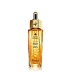 GUERLAIN Abeille Royale Advanced Youth Watery Facial Oil - 15 to 50 ml