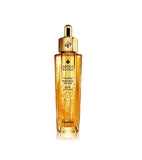 GUERLAIN Abeille Royale Advanced Youth Watery Facial Oil - 15 to 50 ml