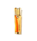 GUERLAIN Abeille Royale Double R Advanced Face Serum - 30 or 50 ml