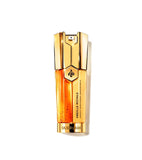 GUERLAIN Abeille Royale Double R Advanced Face Serum - 30 or 50 ml