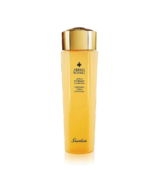 GUERLAIN Abeille Royale Fortifying Face Lotion - 150 ml