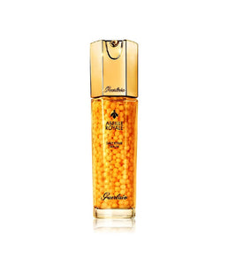 GUERLAIN Abeille Royale Face Serum - 30 or 50 ml