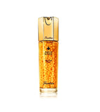 GUERLAIN Abeille Royale Face Serum - 30 or 50 ml