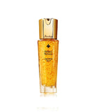 GUERLAIN Abeille Royale Face Serum - 30 or 50 ml