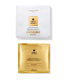 GUERLAIN Abeille Royale Honey Cataplasm Skin Smoothing Mask - 4 Pcs