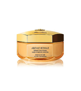 GUERLAIN Abeille Royale Intense Repair Youth Oil-in-Balm Face Balm - 80 ml