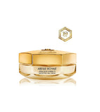 GUERLAIN Abeille Royale Mattifying Day Cream - 50 ml