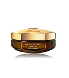 GUERLAIN Royal Bee Night Cream - 50 ml