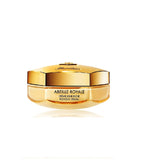 GUERLAIN Abeille Royale Rich Day Cream - 50 ml