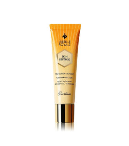 GUERLAIN Abeille Royale Skin Defense SPF 50 Face Cream - 30 ml