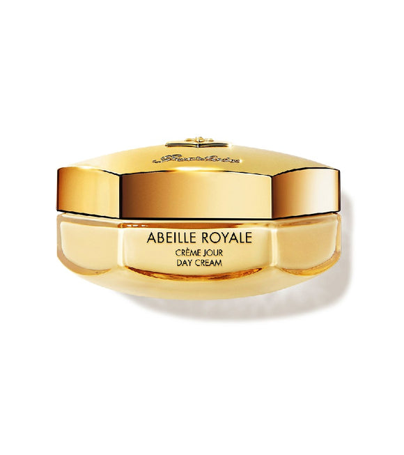 GUERLAIN Abeille Royale Day Face Cream - 50 ml