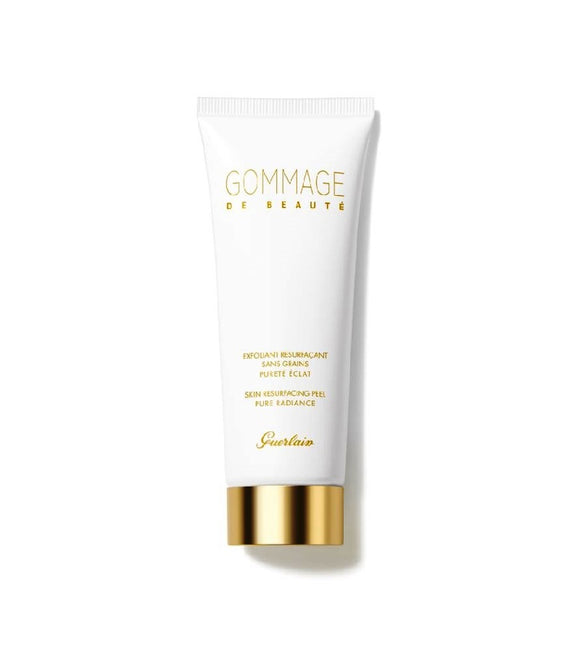 GUERLAIN Beauty Skin Gommage de Beautéon Peeling Mask Cleanser - 75 ml
