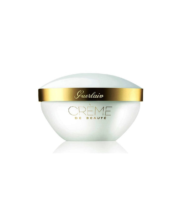 GUERLAIN Beauty Skin Cleansing Cream - 200 ml