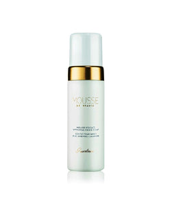 GUERLAIN Beauty Skin Cleansing Foam - 150 ml