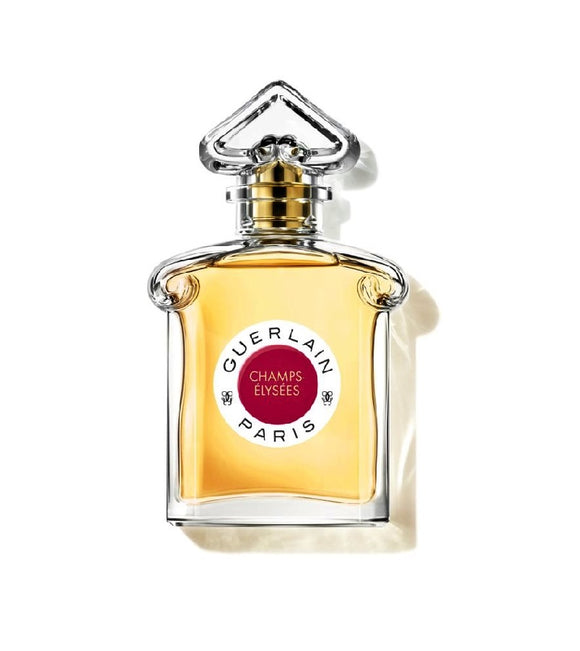 GUERLAIN Champs Elysees Eau de Parfum - 75 ml