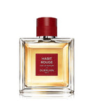 GUERLAIN Habit Rouge Eau de Parfum - 50 to 100 ml