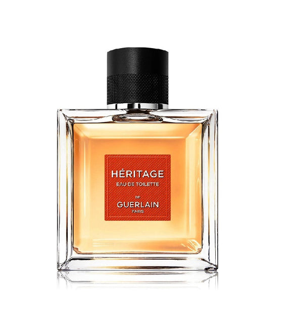 GUERLAIN Heritage Eau de Parfum - 100 ml