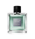 GUERLAIN Homme Eau de Parfum - 50 or 100 ml