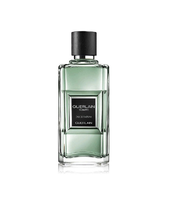 GUERLAIN Homme Eau de Parfum - 50 or 100 ml