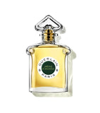 GUERLAIN Jardins de Bagatelle Eau de Parfum - 75 ml