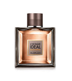 GUERLAIN L'Homme Ideal  Eau de Parfum - 50 or 100 ml