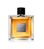 GUERLAIN The ideal man  Cologne - 50 to 150 ml