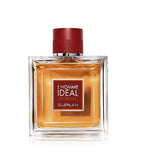 GUERLAIN L'Homme Ideal Extreme  Eau de Parfum - 50 or 100 ml