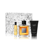 GUERLAIN L´Homme Ideal Xmas Fragrance Gift Set