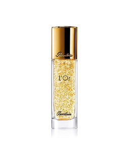 GUERLAIN L'Or Primers - 30 ml