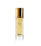 GUERLAIN L'Or Primers - 30 ml