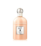 GUERLAIN La Petite Robe Noire Body Milk - 200 ml