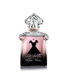 GUERLAIN The little Black Dress Perfume - 30 to 100 ml