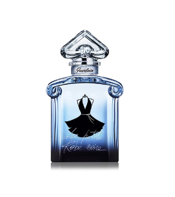 GUERLAIN The Intense Little Black Dress Perfume - 30 to 50 ml