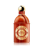 GUERLAIN Les Absolus d'Orient Bois Mysterieux Eau de Parfum - 125 ml