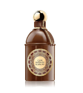 GUERLAIN Les Absolus d'Orient Cuir Intense Eau de Parfum - 125 ml