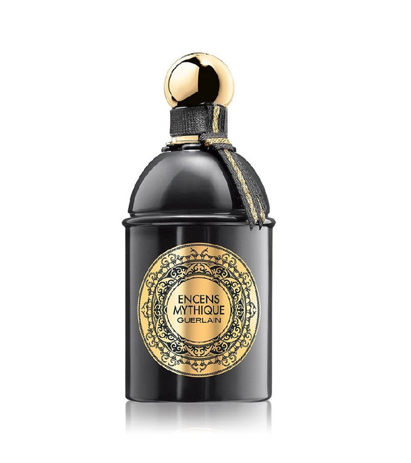 GUERLAIN Les Absolus d'Orient Encens Mythique Eau de Parfum - 125 ml
