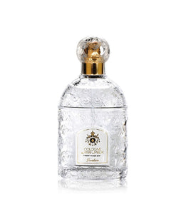 GUERLAIN Les Eaux Cologne du Parfumeur Eau de Cologne - 100 ml