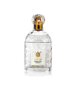 GUERLAIN Les Eaux Eau de Cologne Imperiale Eau de Cologne - 100 ml