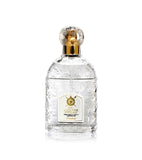 GUERLAIN Les Eaux Eau de Cologne Imperiale Eau de Cologne - 100 ml