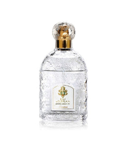 GUERLAIN Les Eaux Eau de Guerlain Eau de Cologne - 100 ml