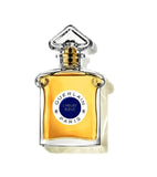 GUERLAIN L'Heure Bleue Eau de Parfum - 75 ml