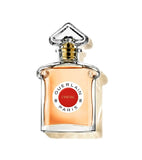 GUERLAIN L'Initial Eau de Parfum - 75 ml