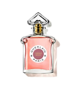 GUERLAIN L'Instant Magic Eau de Parfum - 75 ml