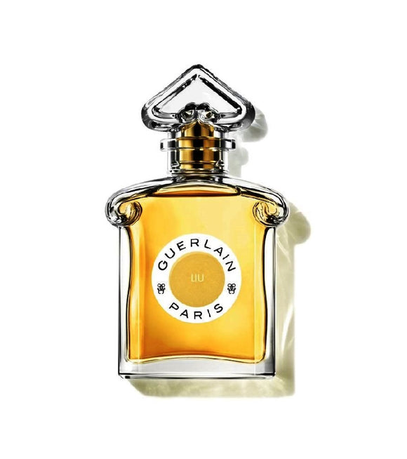 GUERLAIN Liu Eau de Parfum - 75 ml