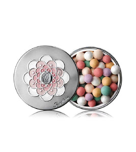 GUERLAIN  Meteorites Powder Pearls - Three Varieties - 25 g